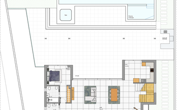 Property slide 28