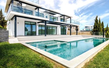 Property slide 3