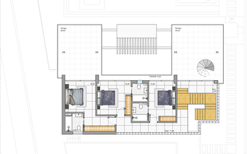 Property slide 29