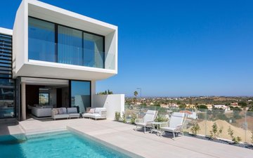 Property slide 1