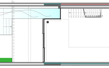 Property slide 11