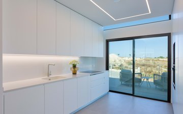 Property slide 18