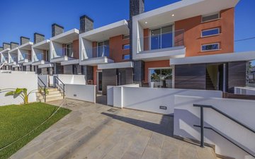 Property slide 2