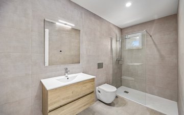Property slide 17