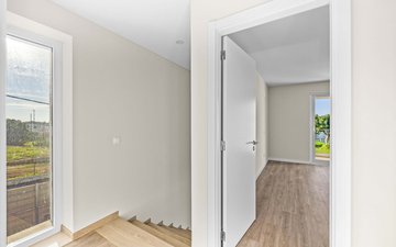 Property slide 19