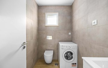 Property slide 7