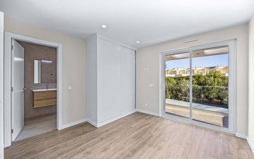 Property slide 16