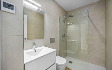Property slide 11