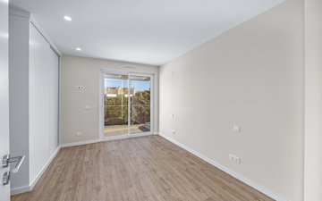Property slide 15