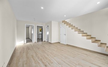 Property slide 6