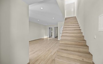 Property slide 3