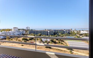 Property slide 21
