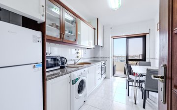 Property slide 6