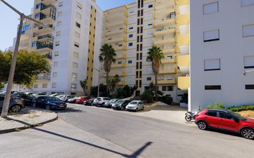 Property slide 20