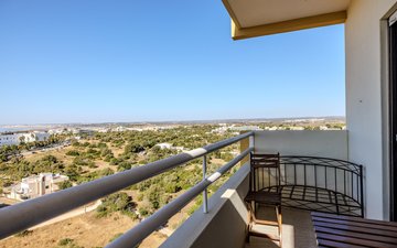 Property slide 17