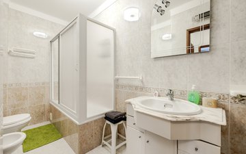 Property slide 22