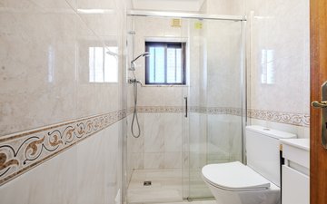 Property slide 23