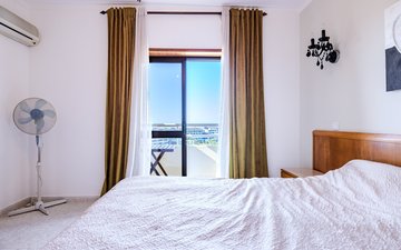 Property slide 12