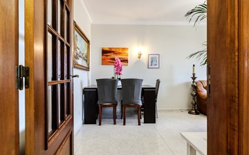 Property slide 3