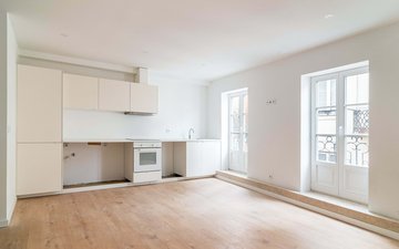Property slide 4