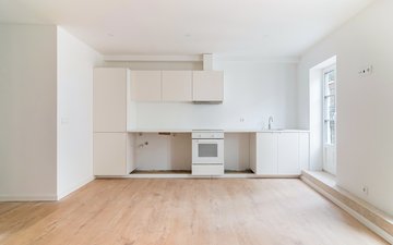 Property slide 5
