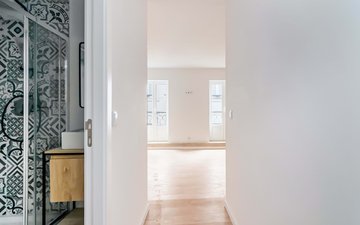 Property slide 17