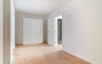 Property slide 27