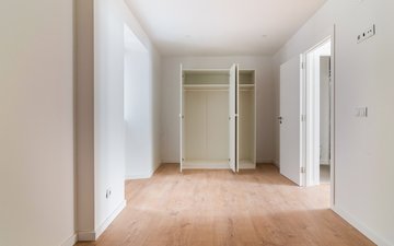 Property slide 26