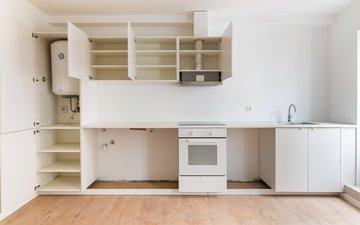 Property slide 8