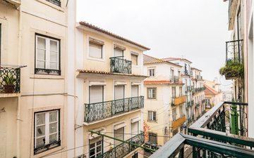 Property slide 28