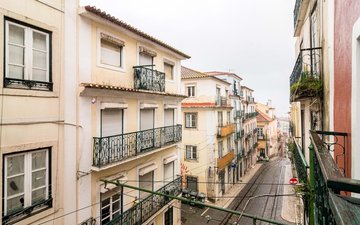 Property slide 29