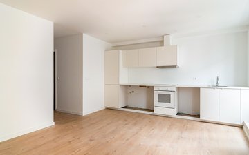 Property slide 6