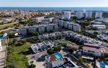 Property slide 25