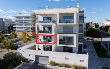 Property slide 19