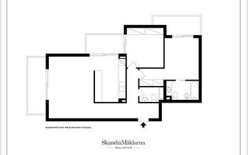 Property slide 22