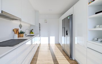 Property slide 15