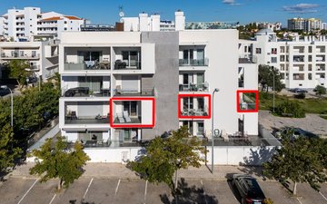 Property slide 20