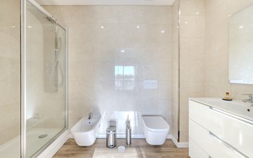 Property slide 14