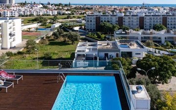 Property slide 1