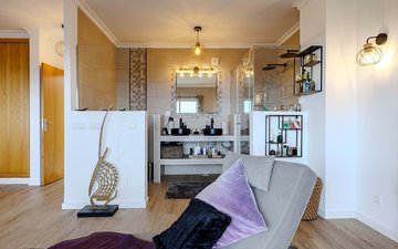 Property slide 24
