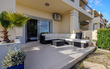 Property slide 7
