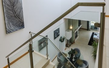 Property slide 15