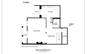 Property slide 9