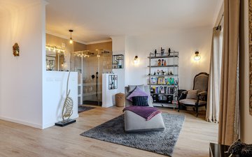 Property slide 23