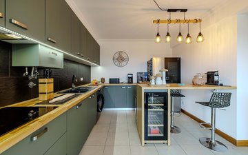 Property slide 30