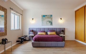 Property slide 25