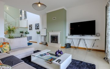Property slide 17