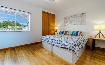 Property slide 28