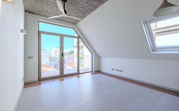 Property slide 9
