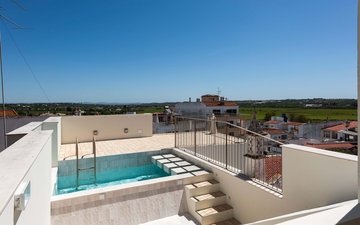 Property slide 16
